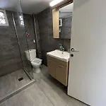 Greekhome Seaside Nea Kallikrateia