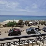 Greekhome Seaside Nea Kallikrateia